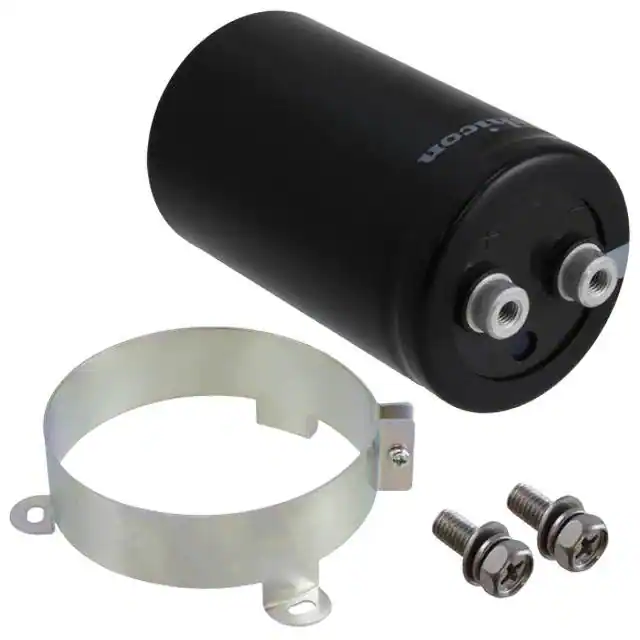 LNY2G182MSEF Nichicon electronic component